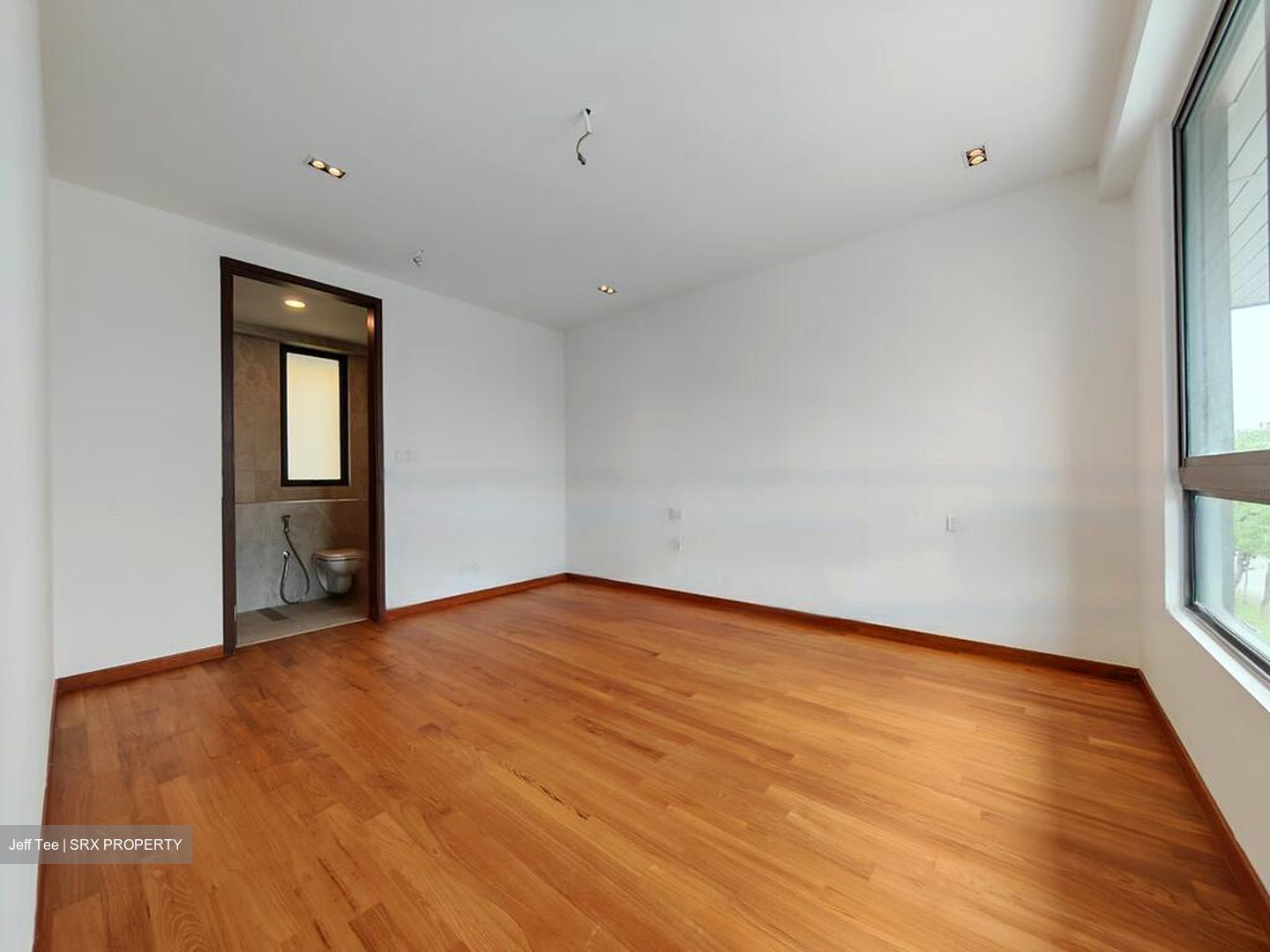 Siglap Garden (D15), Terrace #483383001